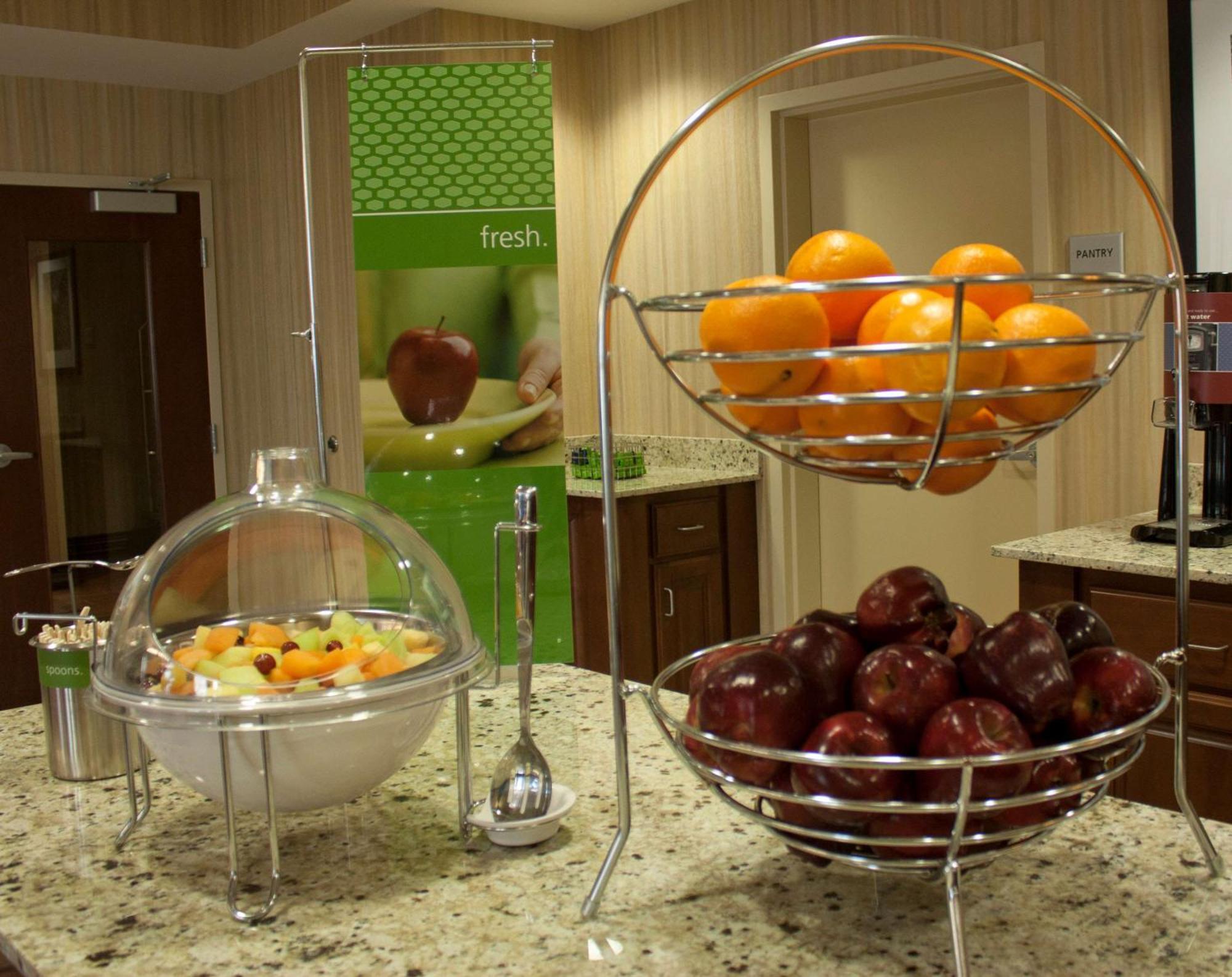 Hampton Inn - Burlington Dış mekan fotoğraf